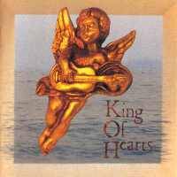 King Of Hearts (USA) : King of Hearts